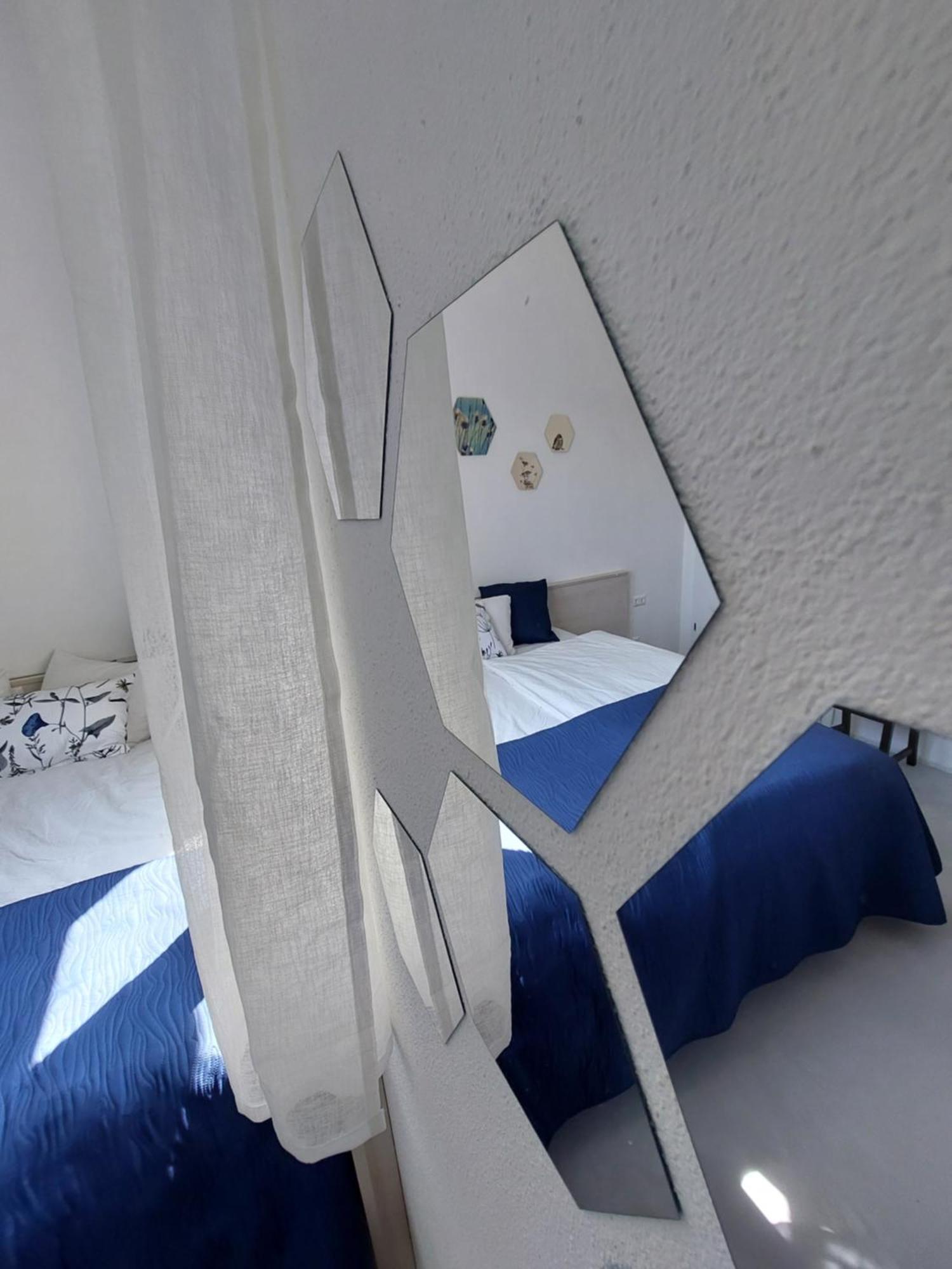 Appartement Beim Bergjosl à Kirchbach in Steiermark Extérieur photo
